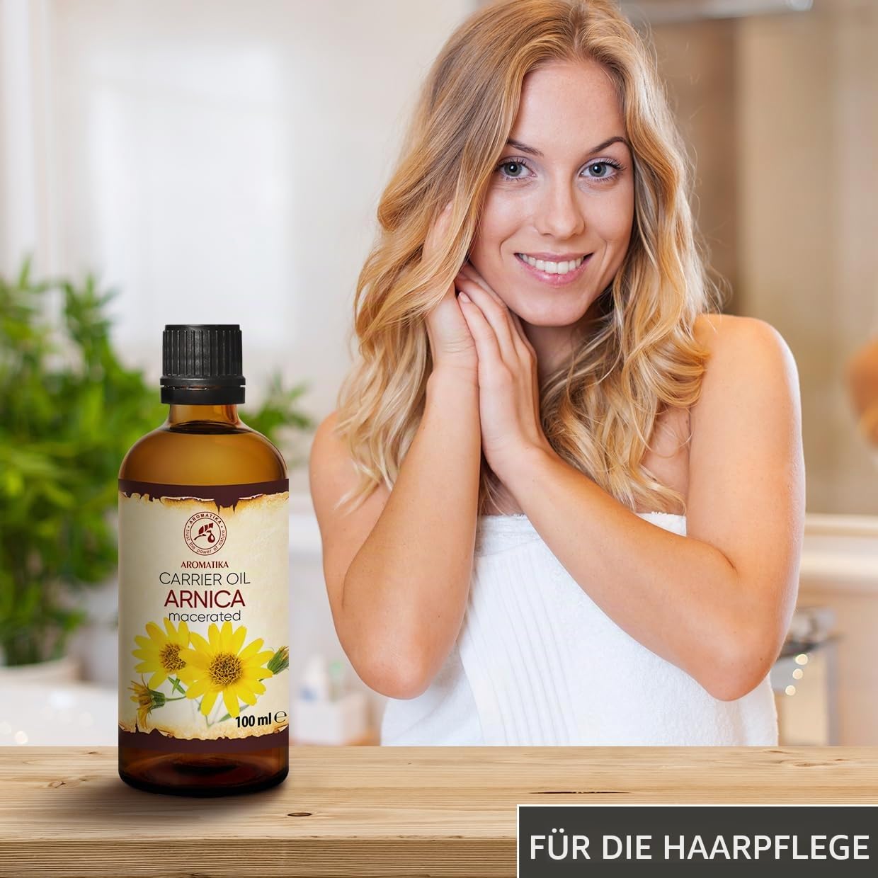 aromatika-arnika-massage-l-100-ml-neutrales-tr-ger-l image 8