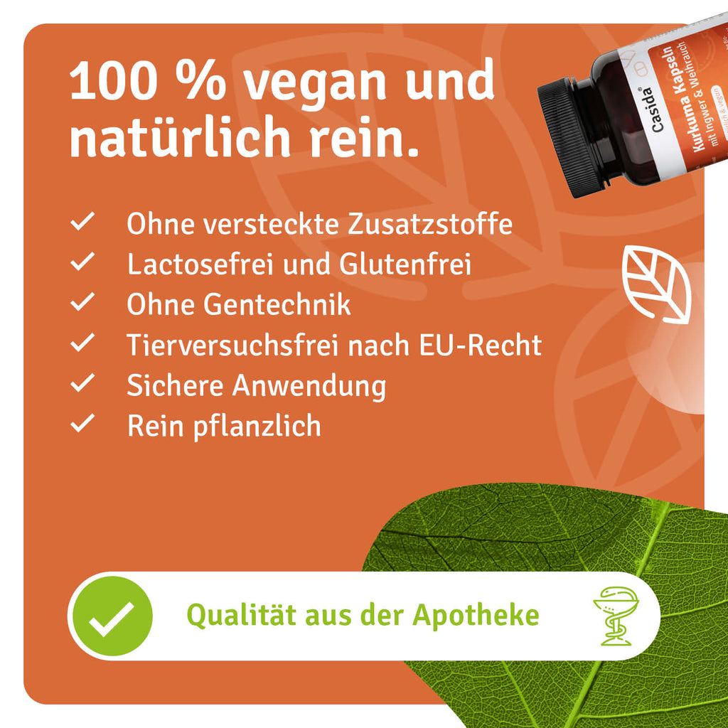 casida-kurkuma-ingwer-weihrauch-kapseln-vegan-hochdosiert image 8