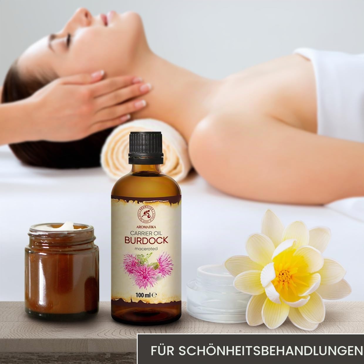 aromatika-klettenwurzel-l-100-ml-haar-l-volumen-glanz image 4