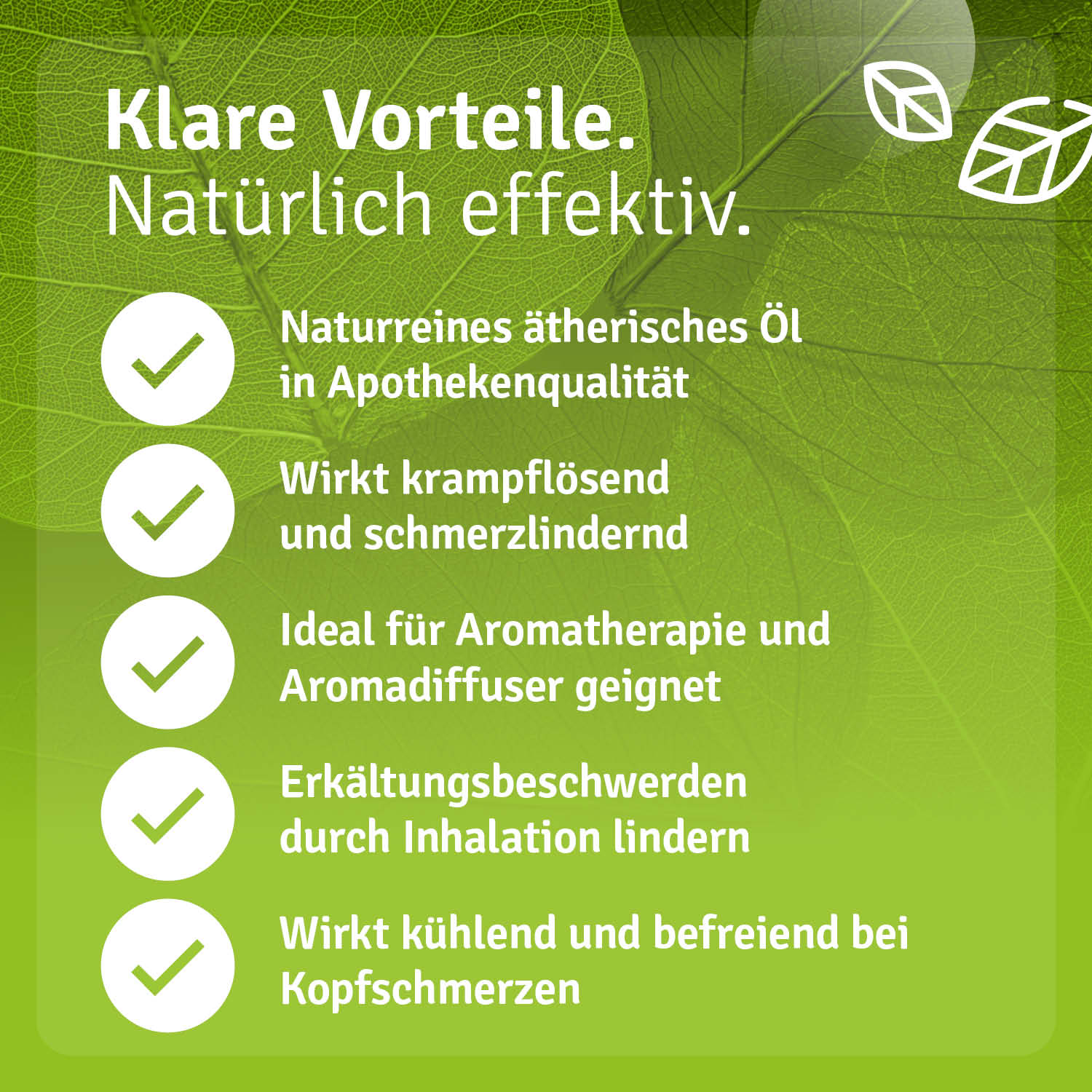 casida-aromatherapie-pfefferminz-l-therisches-l-10-ml-rein image 5