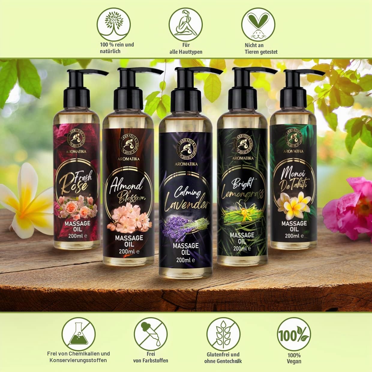 aromatika-lavendel-massage-l-200-ml-mit-mandel-l image 8