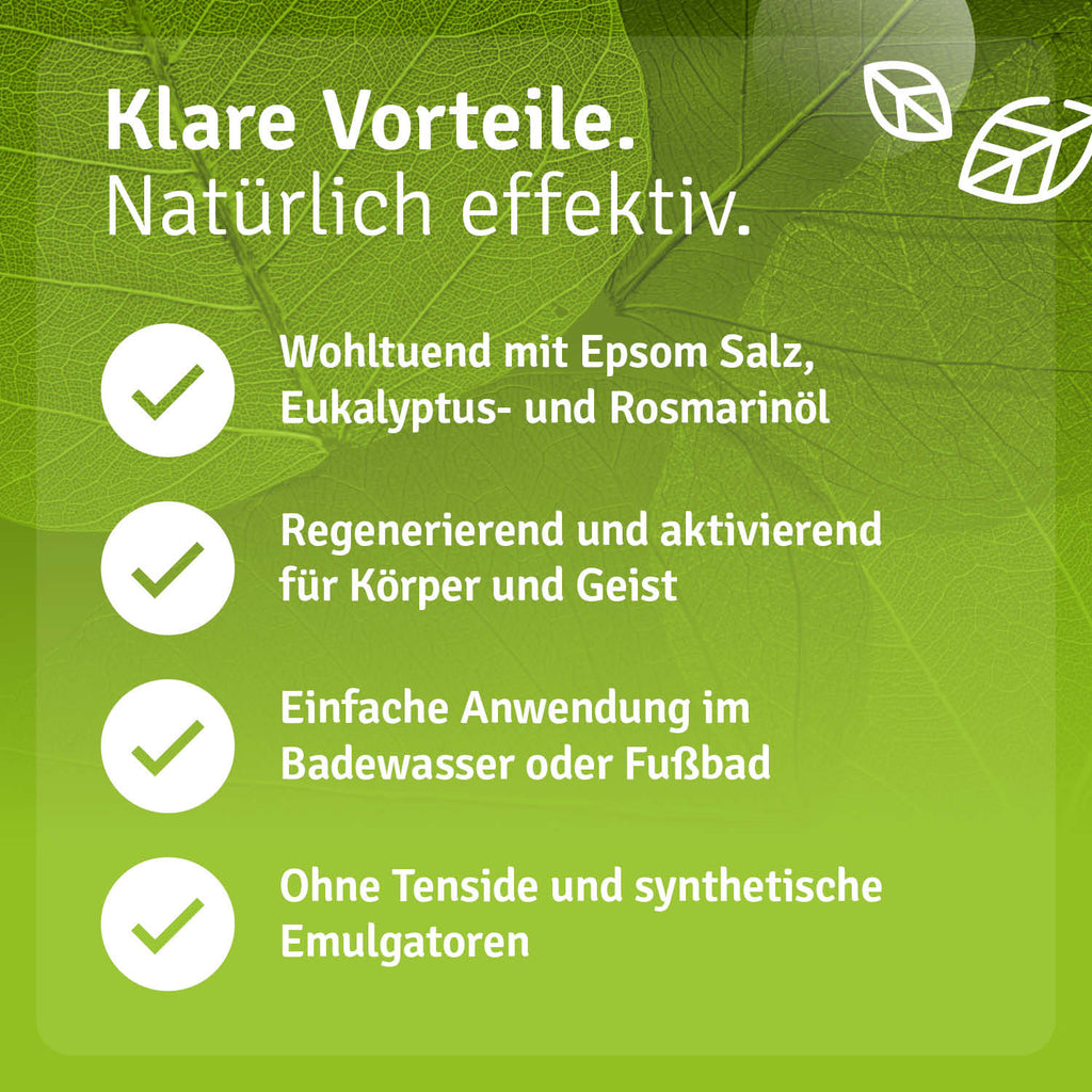 casida-epsom-salt-aktivbad-badesalz-eukalyptus-rosmarin image 6