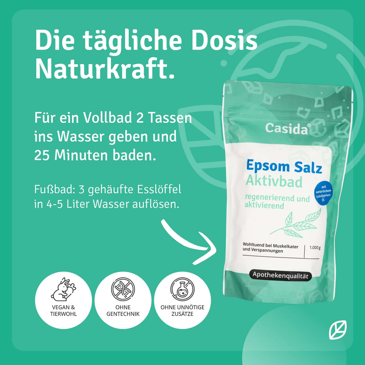 casida-epsom-salz-aktivbad-badesalz-eukalyptus-rosmarin-1000g image 5