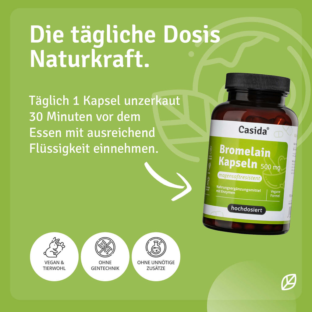 casida-bromelain-quercetin-capsules-kapseln-set-500mg image 4