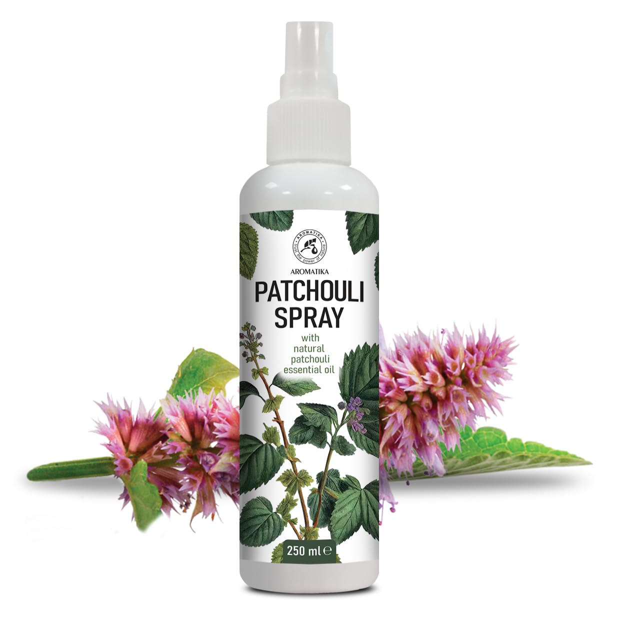 aromatika-patchouli-aromaspray-raumduft-250-ml-warm image 2