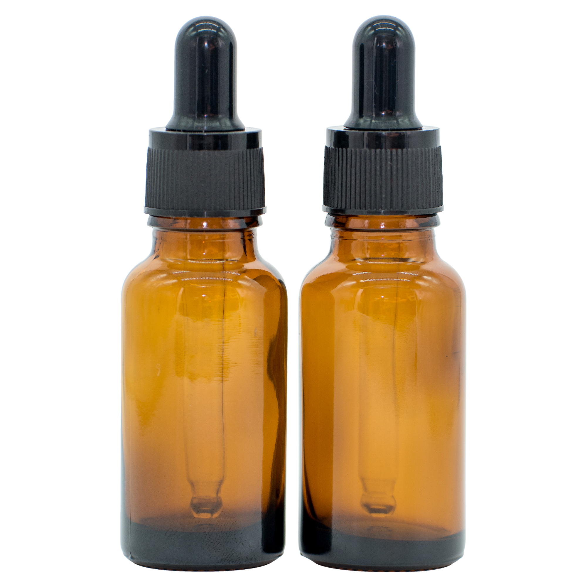 casida-pipettenflasche-20-ml-braunglas-2er-set-f-r-le image 1