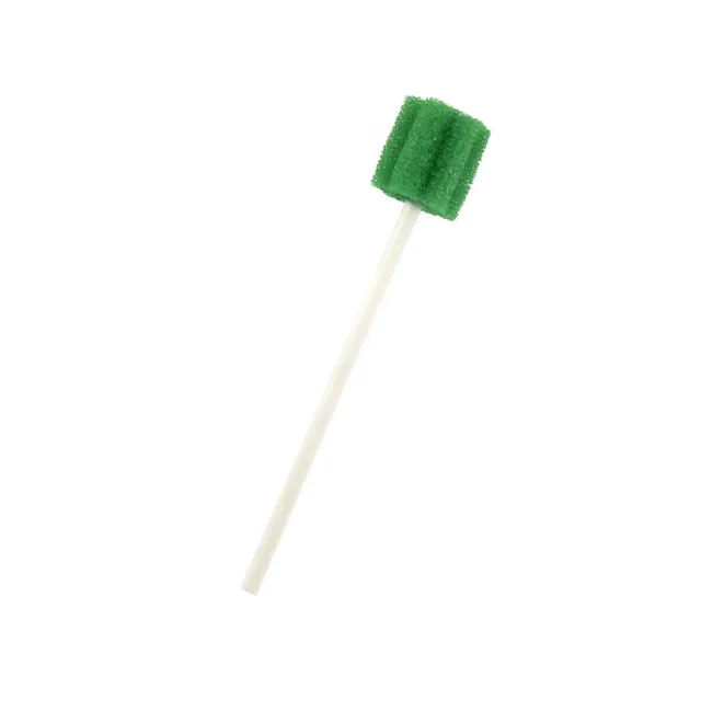 casida-mundpflegest-bchen-neutral-bpa-frei-pflegezubeh-r image 1