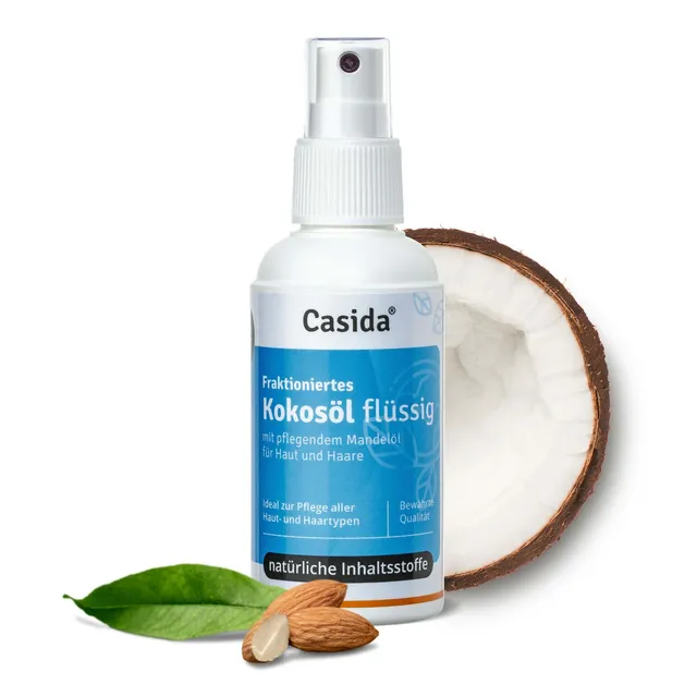 casida-kokos-l-fl-ssig-f-r-haut-und-haare-spray-geruchsneutral image 1