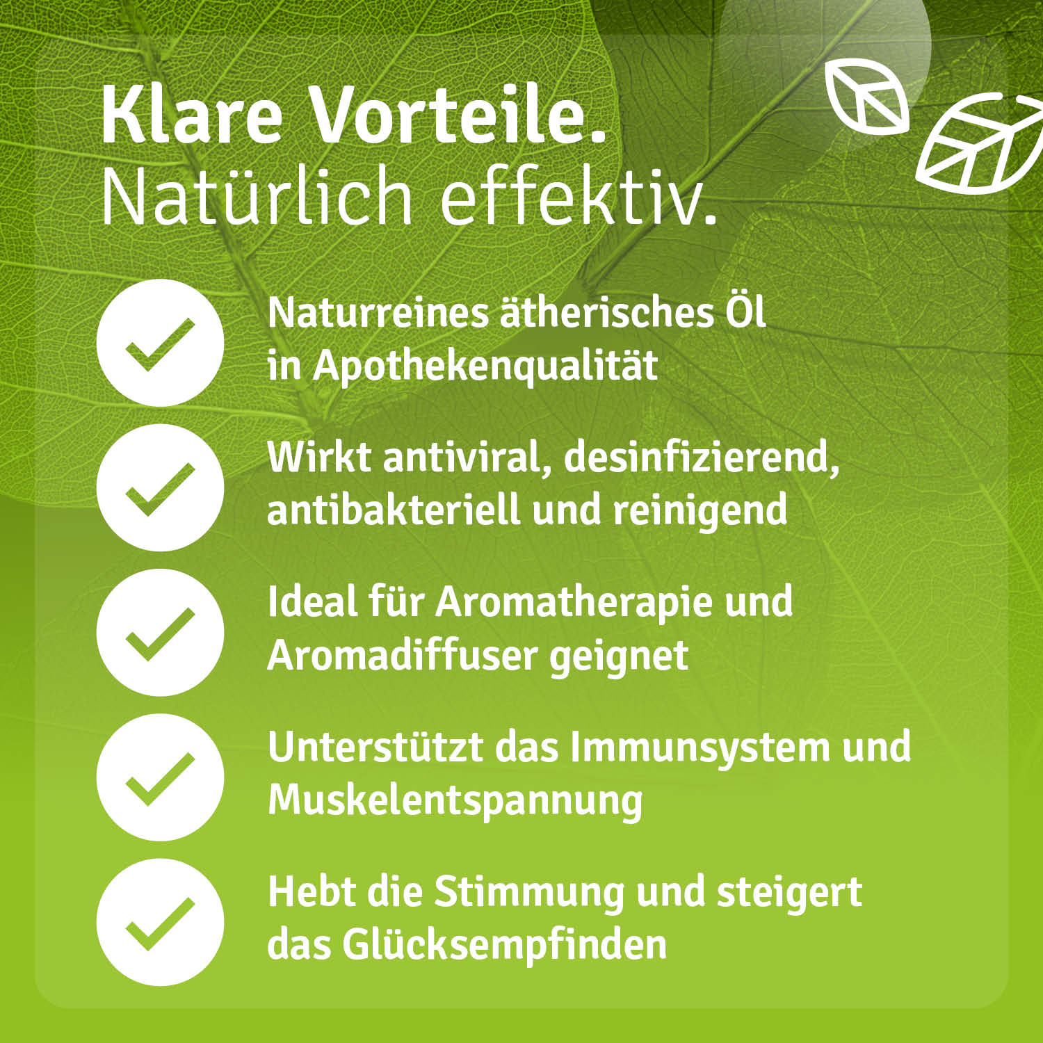 casida-aromatherapie-bergamotte-l-naturrein-violettglas-kaufen image 5