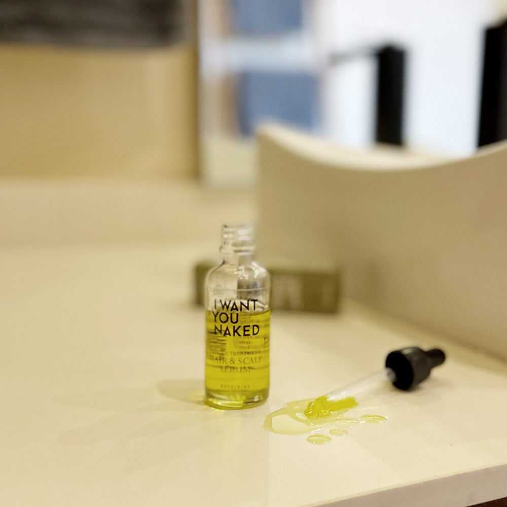 i-want-you-naked-rescue-treatment-haar-l-kopfhaut-30-ml image 3
