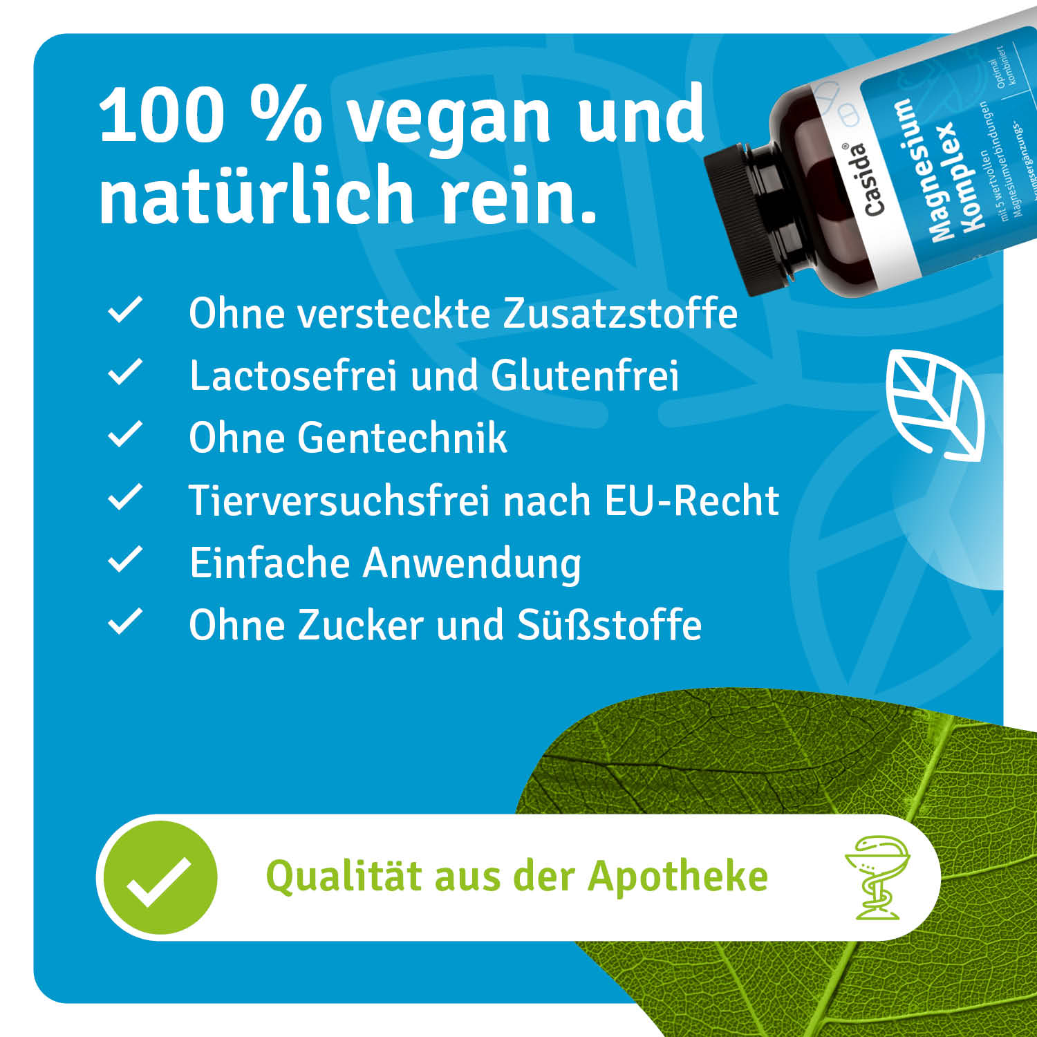 casida-magnesium-komplex-hochdosiert-kapseln-vegan image 7