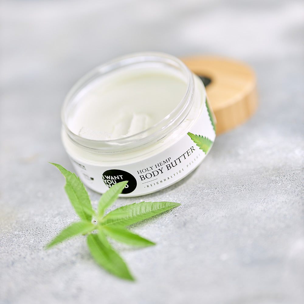 i-want-you-naked-k-rper-holy-hemp-body-butter-hanf-200-ml image 3