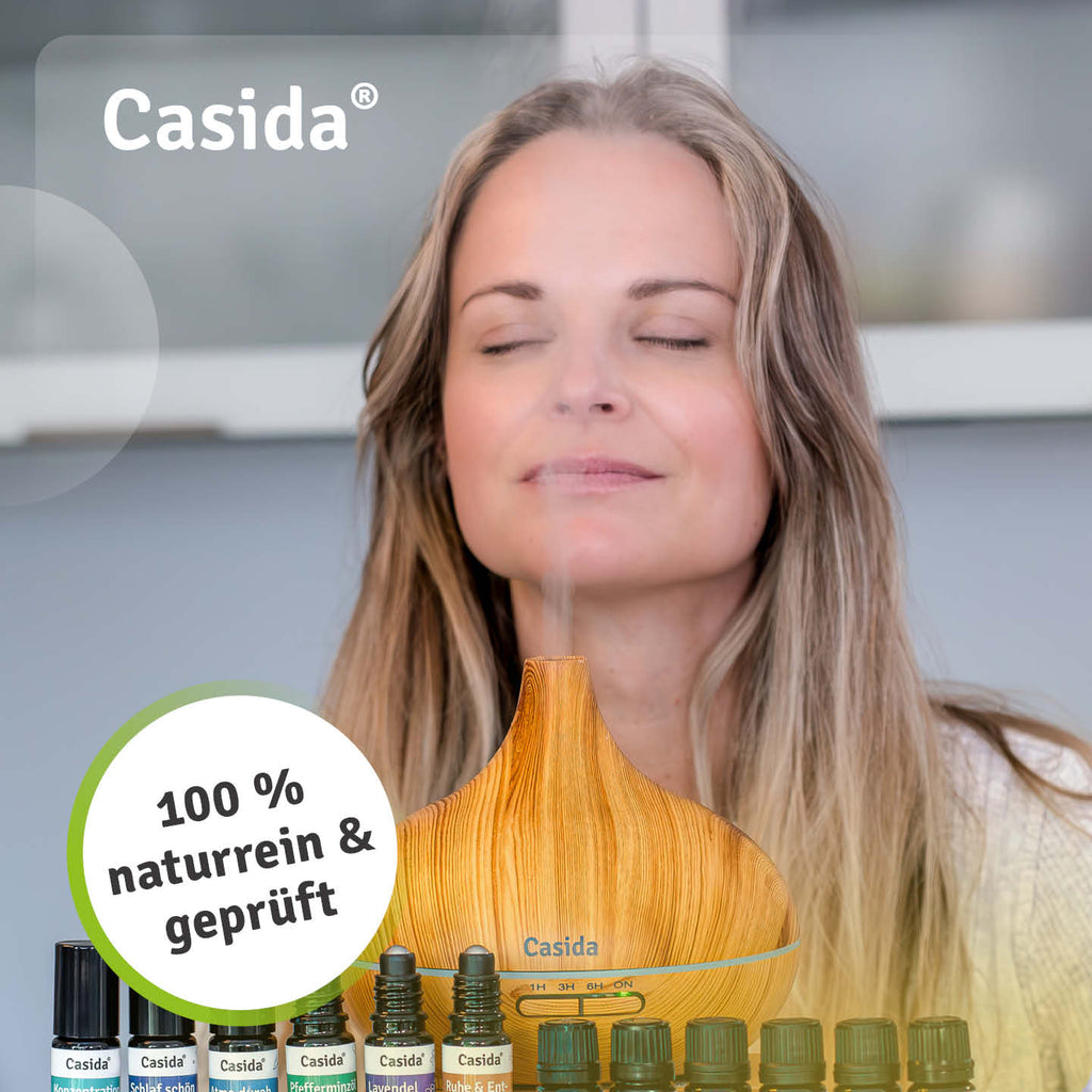 casida-sets-top-6-essential-oils-set-summer-edition-6-teilig image 6