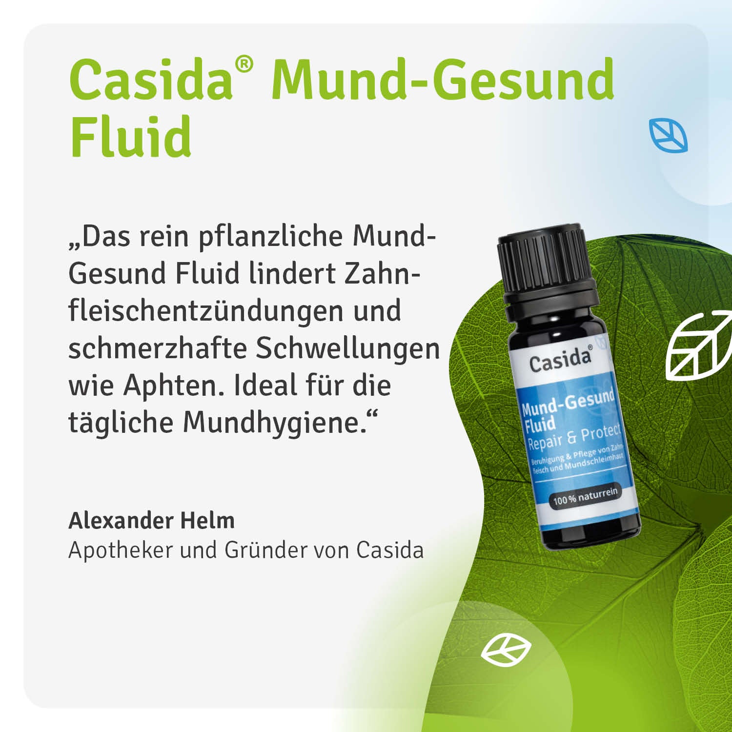 casida-mundgesundheit-set-mundpflege-zahnpflege-3-teilig image 8