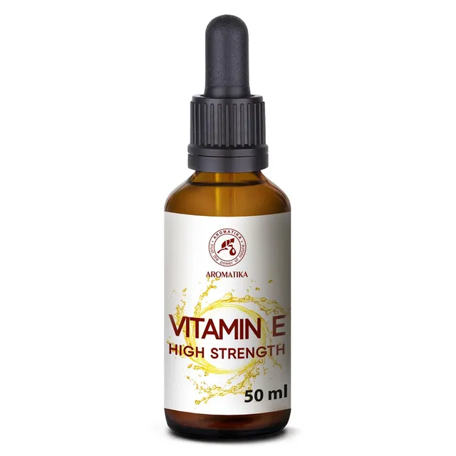 aromatika-vitamin-e-l-50-ml-kosmetik-l-hochkonzentriert image 1