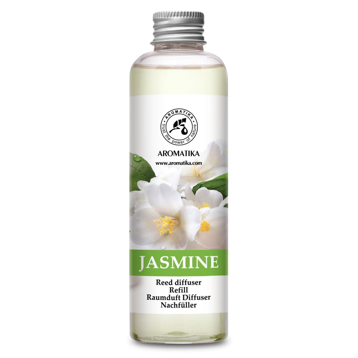 aromatika-jasmin-raumduft-nachf-llflasche-200-ml image 1