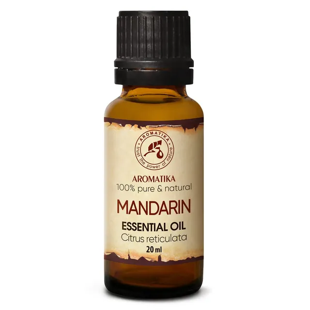 aromatika-essential-oils-mandarinen-l-therisches-l-20ml image 1