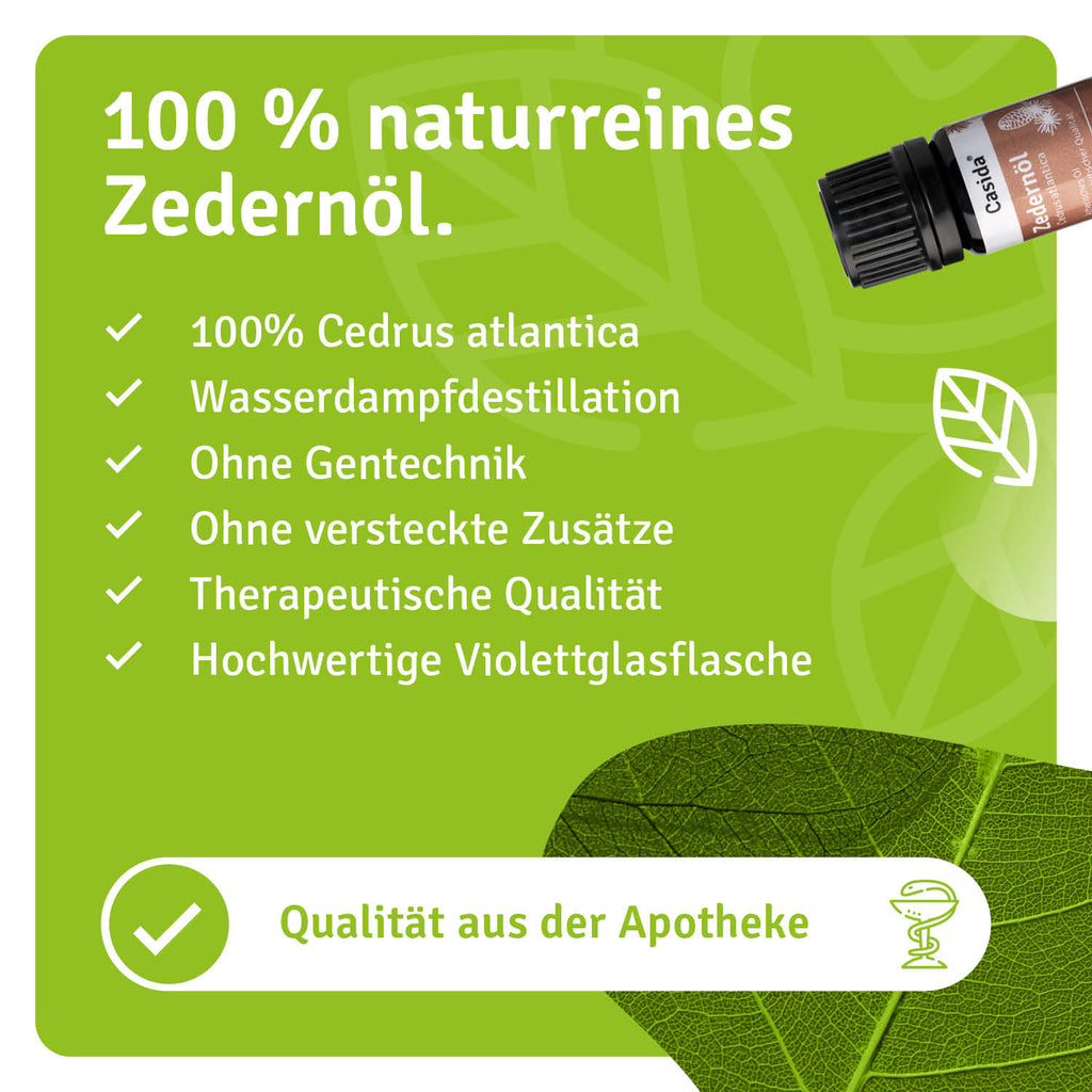 casida-aromatherapie-zedern-l-therisches-l-10-ml-naturrein image 8