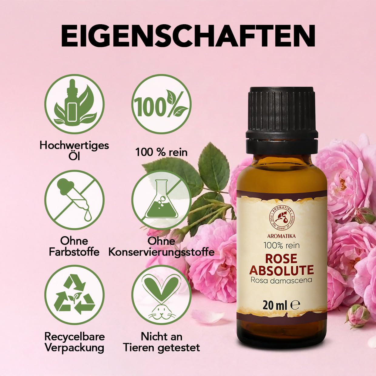 aromatika-essential-oils-rose-absolue-duft-l-20-ml image 4