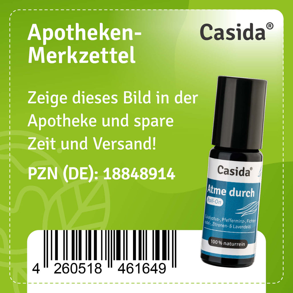 casida-aromatherapie-durchatmen-roll-on-10-ml-frisch image 3