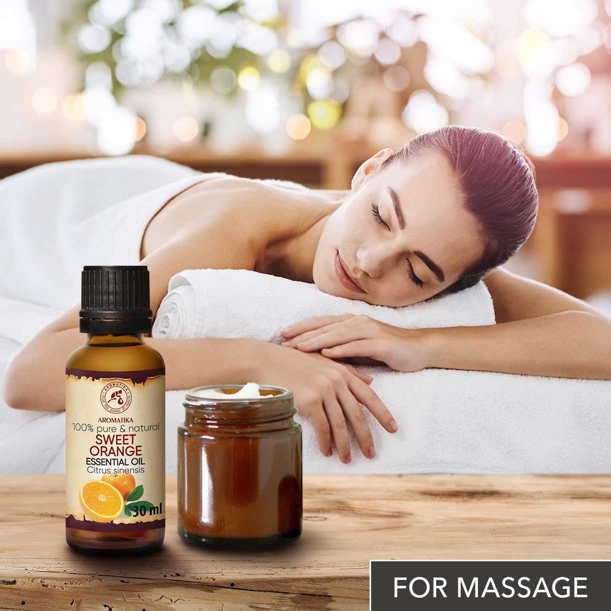 aromatika-essential-oils-orangen-l-therisches-l-30-ml-naturrein image 8