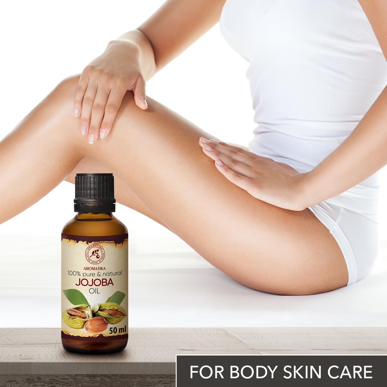 aromatika-carrier-oils-jojoba-l-50-ml-kaltgepresst image 5
