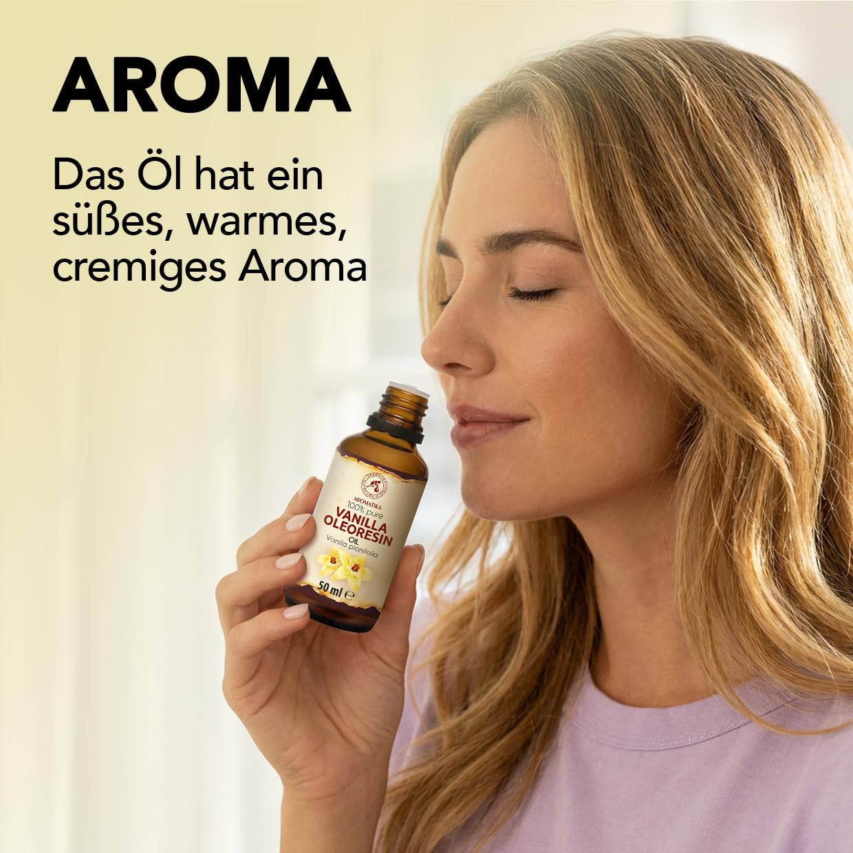 aromatika-vanille-oleoresin-l-50-ml-duft-l-s-warm image 3