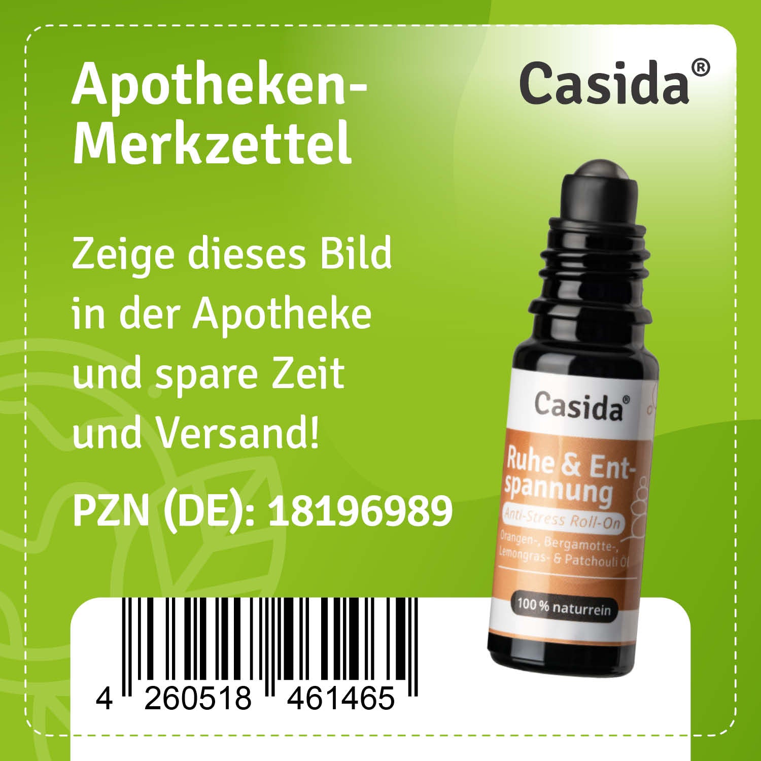 casida-ruhe-entspannung-anti-stress-roll-on-beruhigend image 3