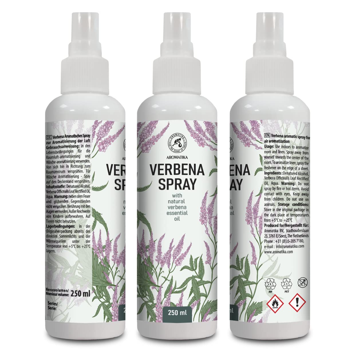 aromatika-verbena-raumspray-250-ml-nat-rlich-mit-zitronenduft image 8