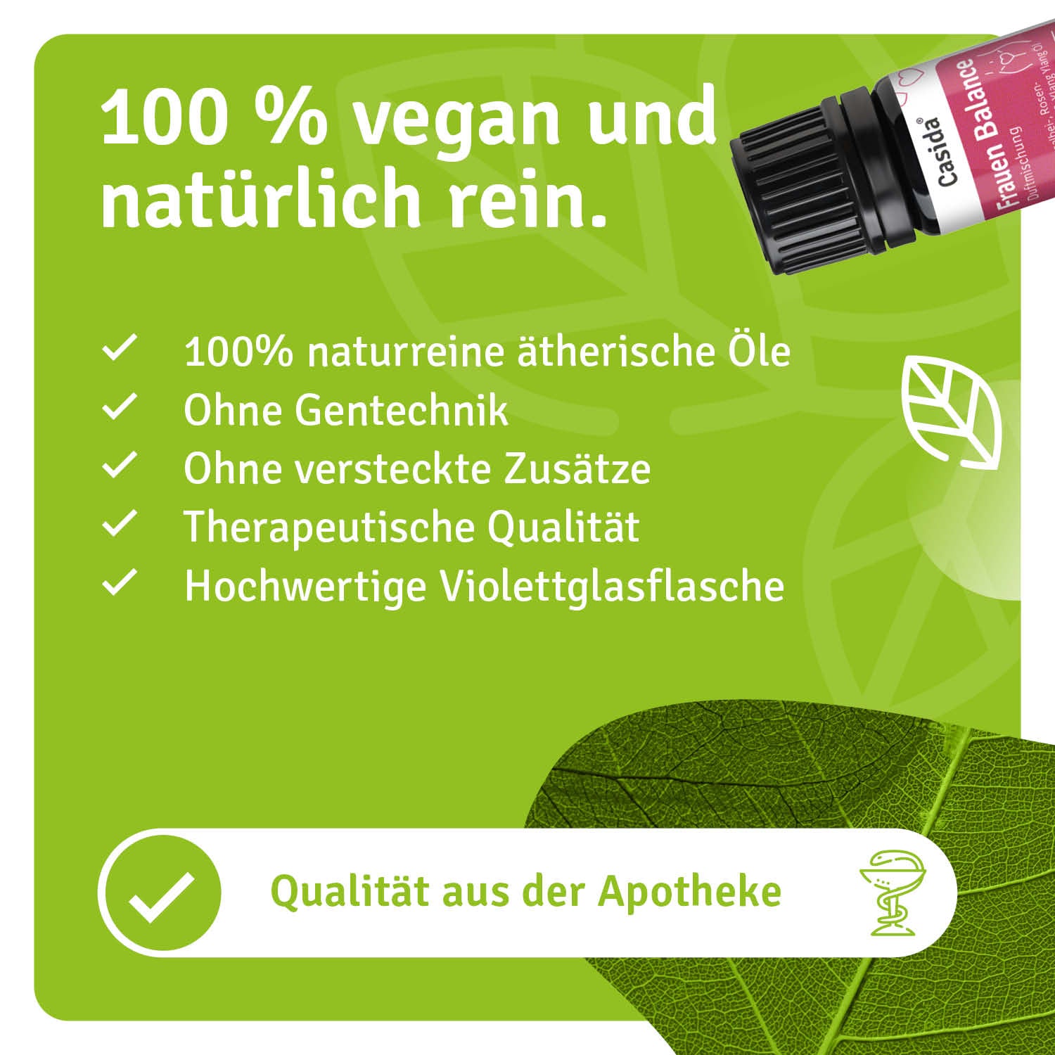 casida-frauen-balance-duftmischung-therisches-l-blumig image 8