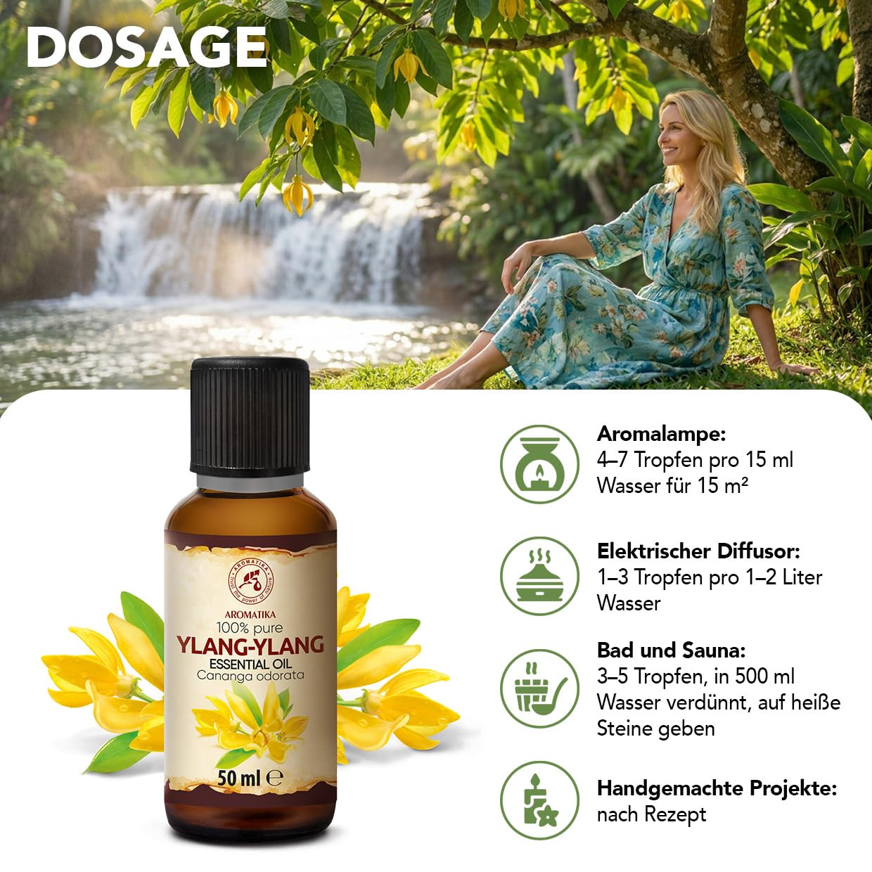 aromatika-essential-oils-ylang-ylang-therisches-l-50-ml-blumig image 8