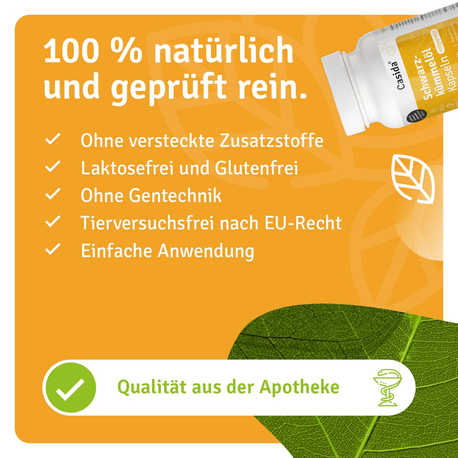 casida-schwarzk-mmel-l-kapseln-3000-mg-kaltgepresst image 7