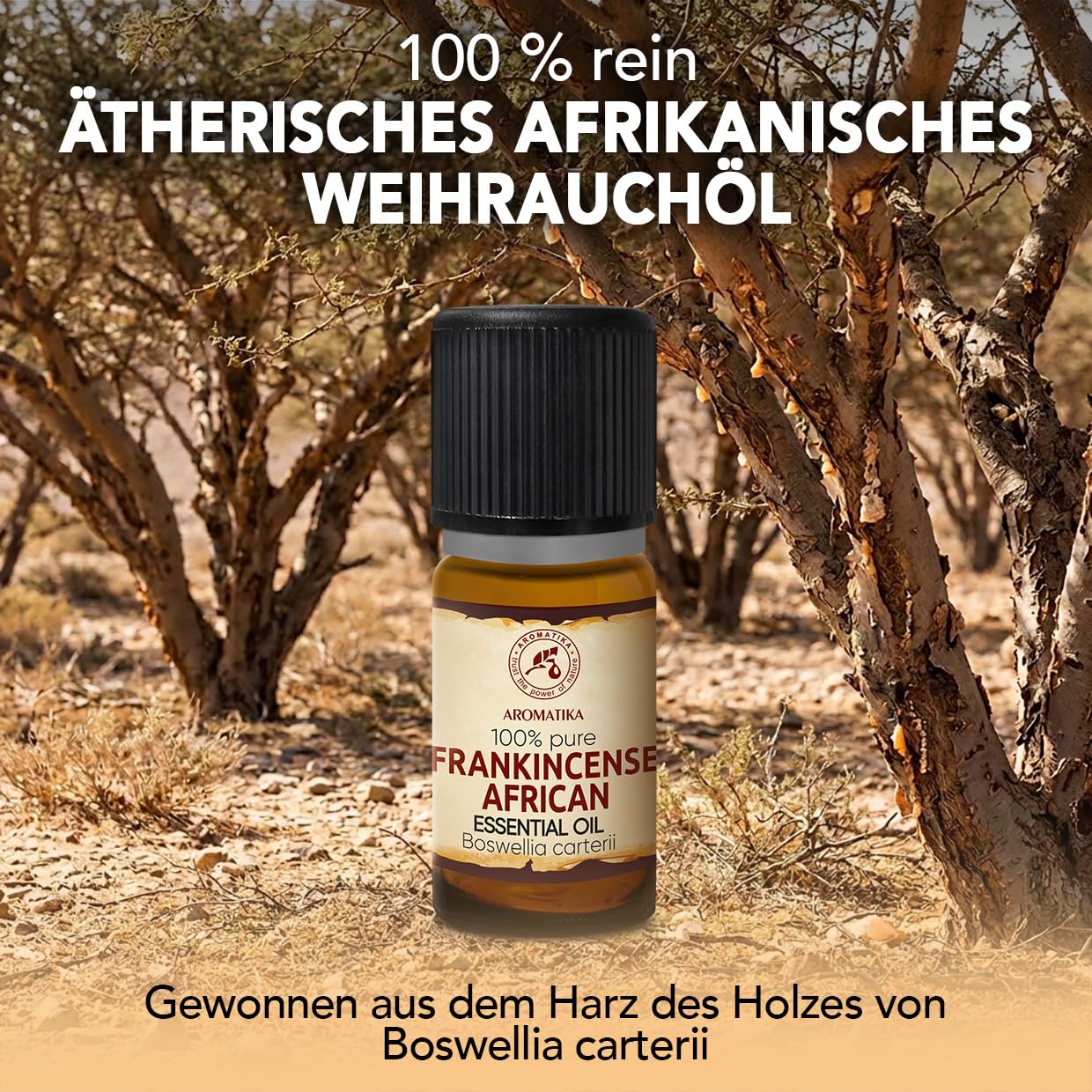 aromatika-essential-oils-weihrauch-l-afrikanisch-10-ml-harzig image 2