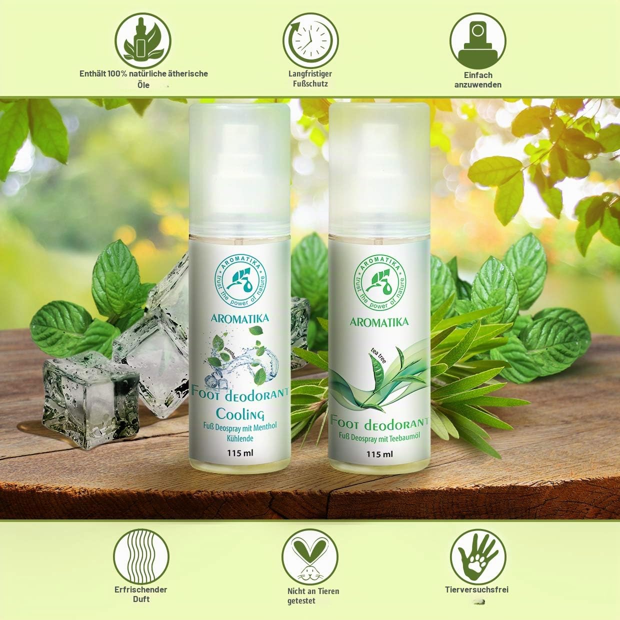 aromatika-fu-spray-teebaum-l-115-ml-fu-deo-f-r-frische-f-e image 2