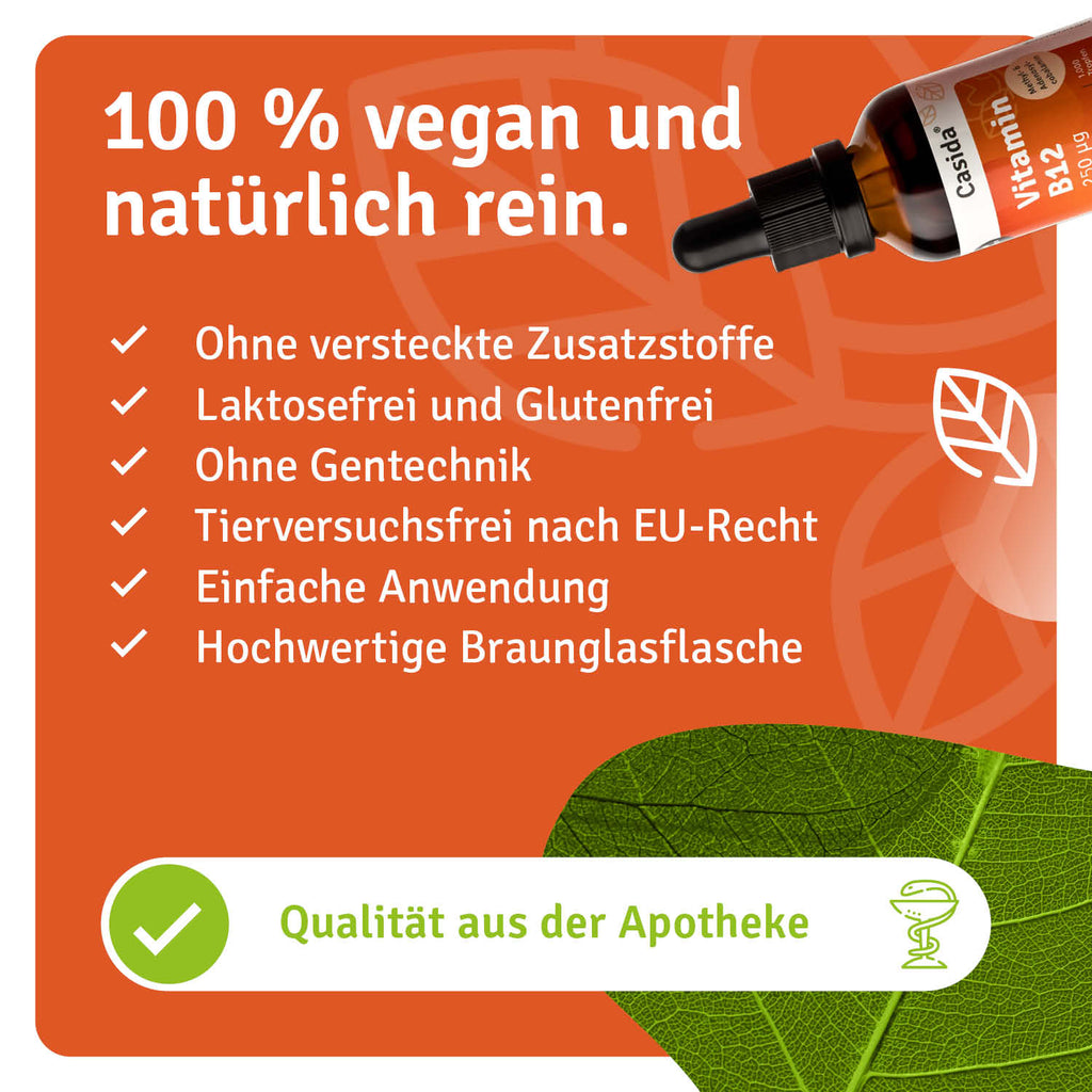 casida-vitamin-b12-tropfen-50-ml-vegan-250-g-alkoholfrei image 7