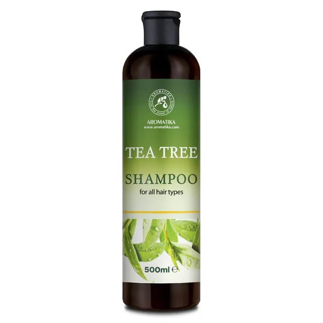 aromatika-shampoo-teebaum-l-m-nner-480-ml-mild image 1