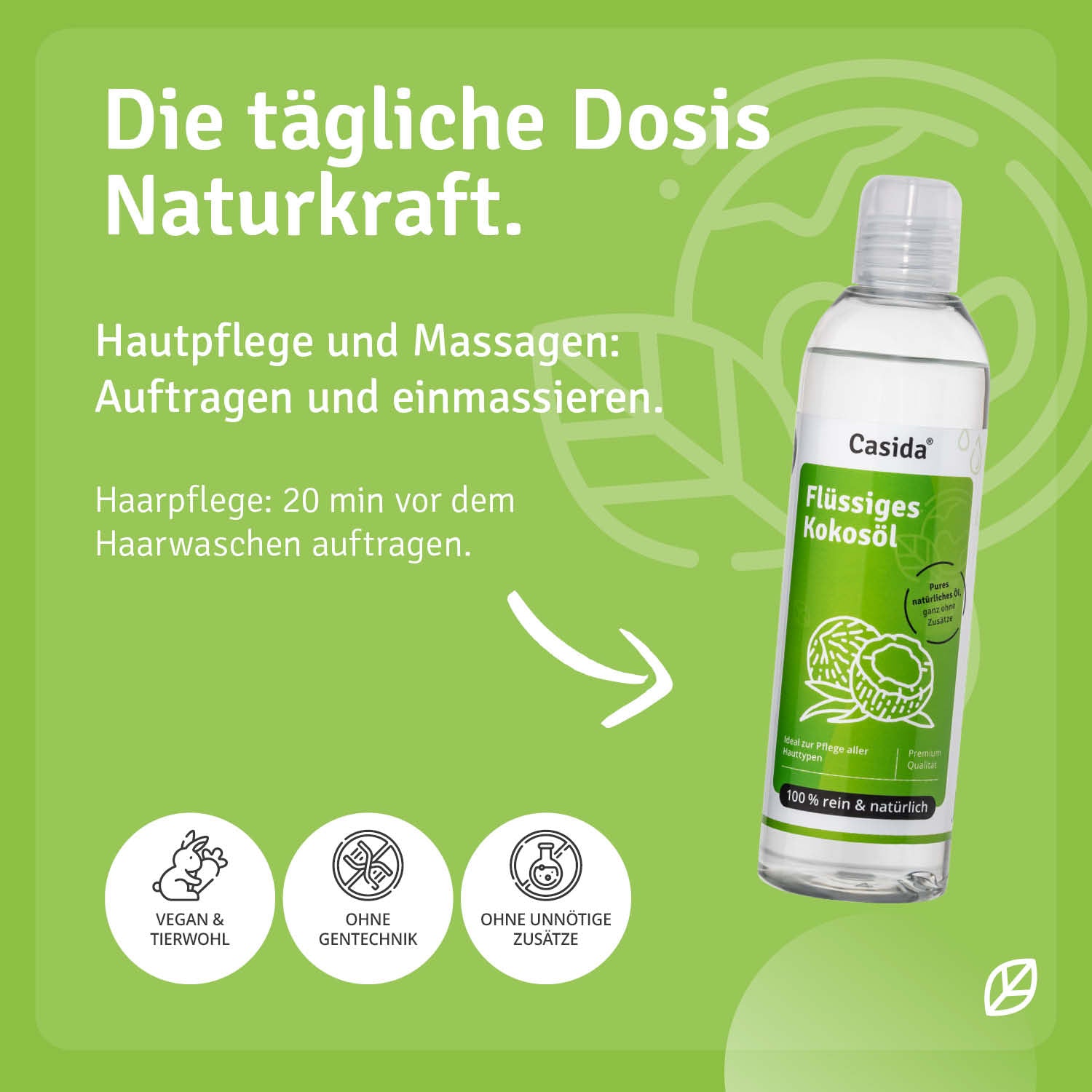 casida-kokos-l-fl-ssig-haut-l-250ml-geruchsneutral image 5