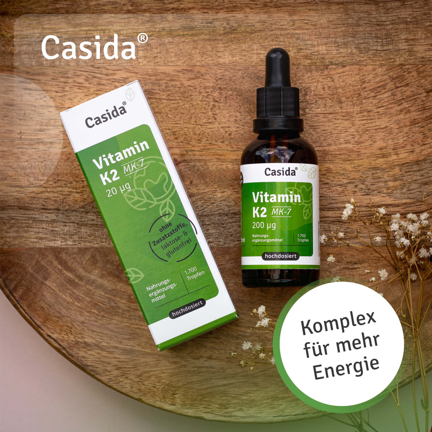 casida-vitamin-d-essential-set-d3-k2-magnesium-hochdosiert image 6