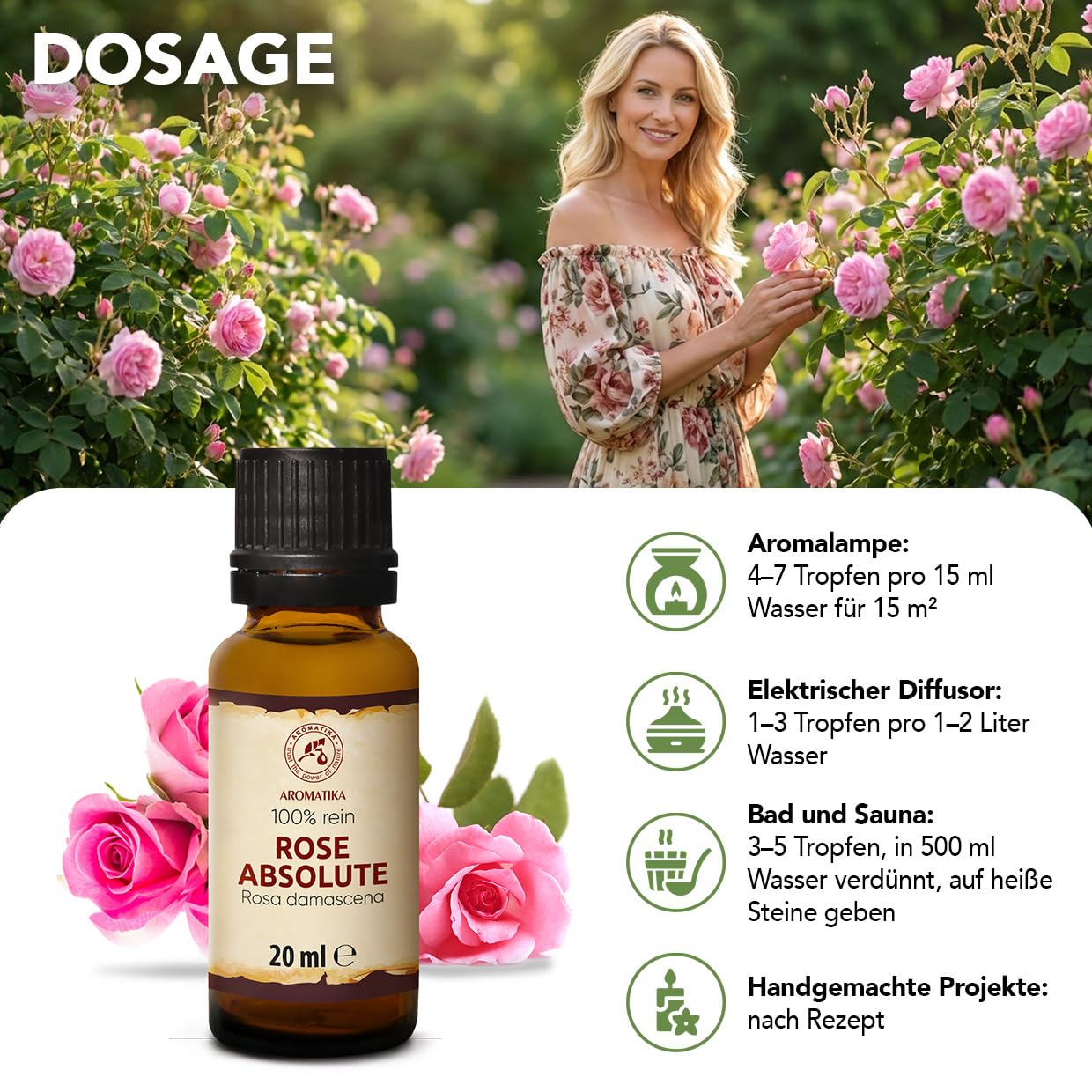 aromatika-essential-oils-rose-absolue-duft-l-20-ml image 8