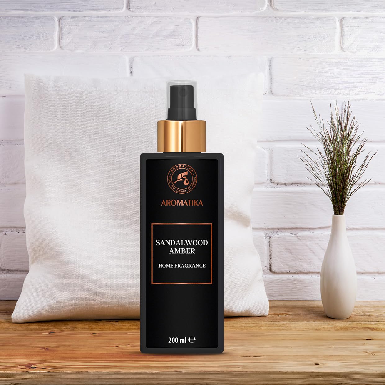aromatika-sandelholz-amber-aromaspray-200-ml-holzig image 4
