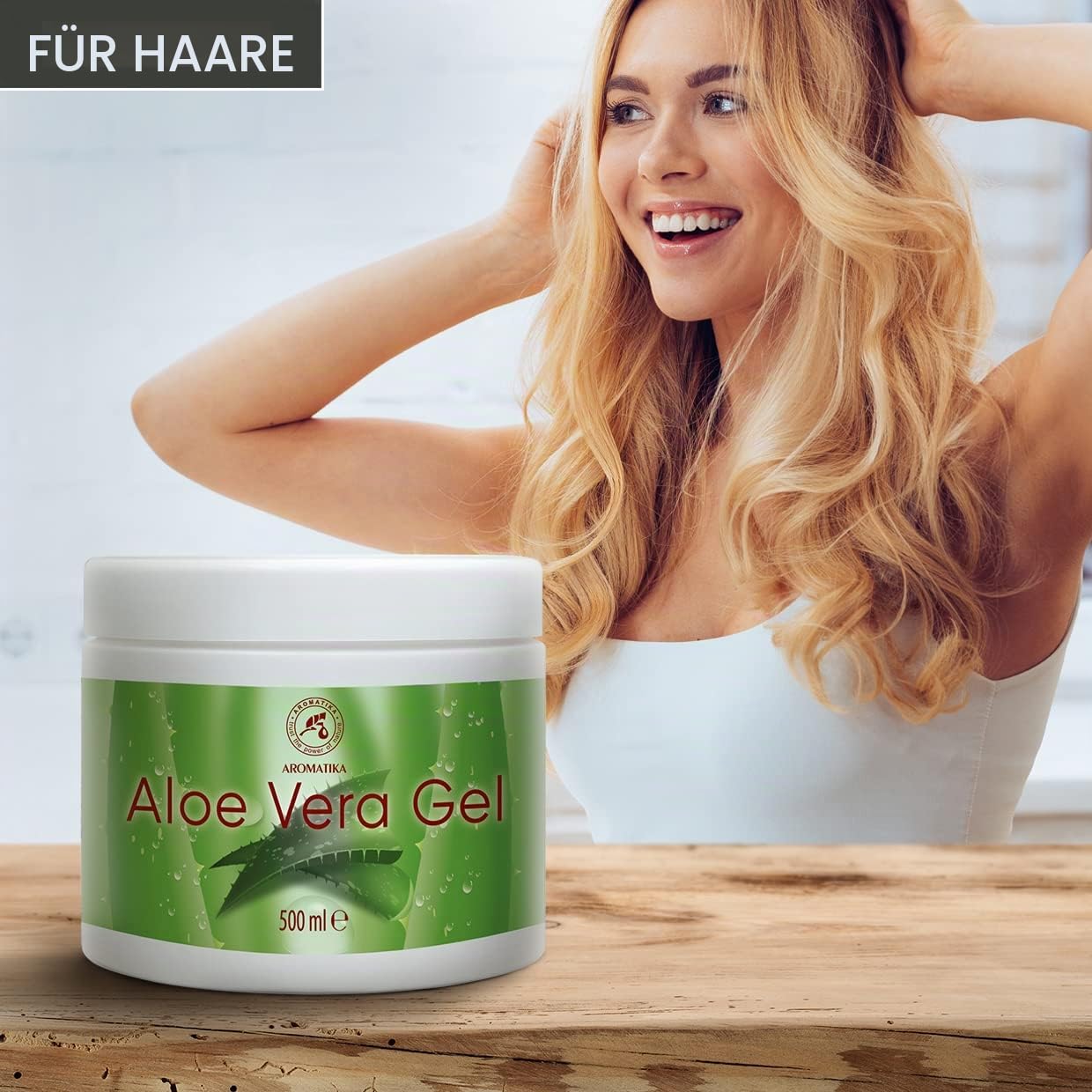 aromatika-aloe-vera-gel-500ml-gesicht-haare-k-rper image 6