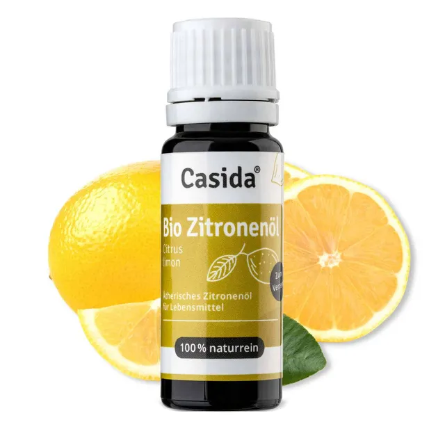 casida-bio-zitronen-l-therisches-l-zum-einnehmen image 1