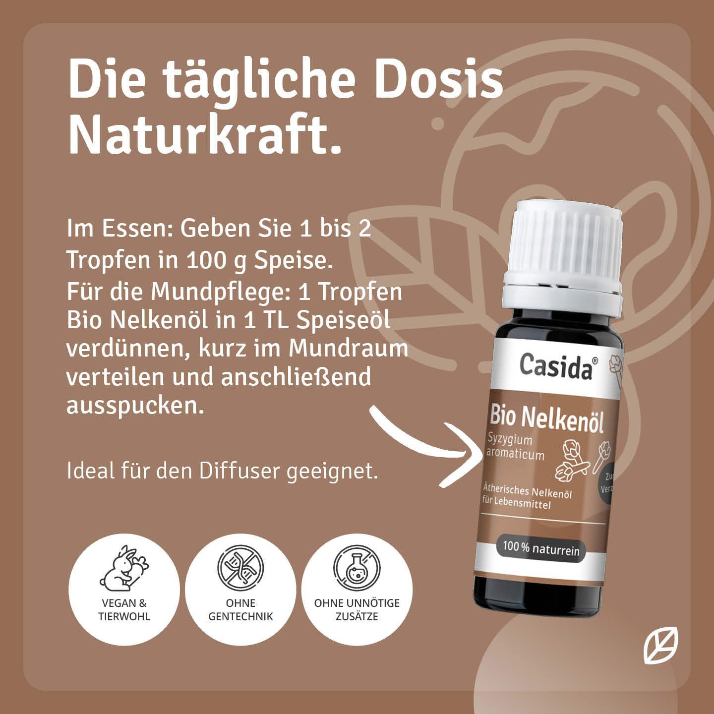 casida-aromatherapie-bio-nelken-l-therisches-l-lebensmittelqualit-t image 6
