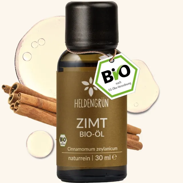 heldengr-n-bio-zimt-l-therisches-l-30-ml-ceylon image 1