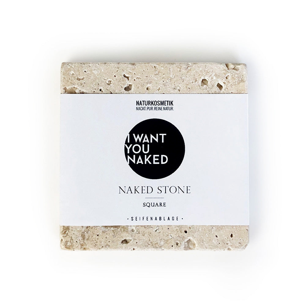 i-want-you-naked-naked-stone-square-seifenablage-travertin image 1