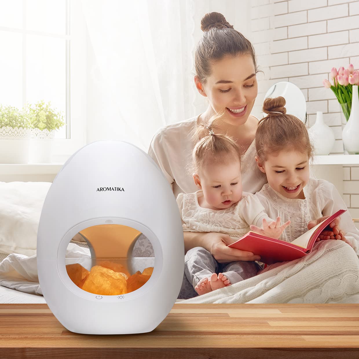 aromatika-salzkristall-aroma-diffuser-250-ml-ultraschall-led image 5