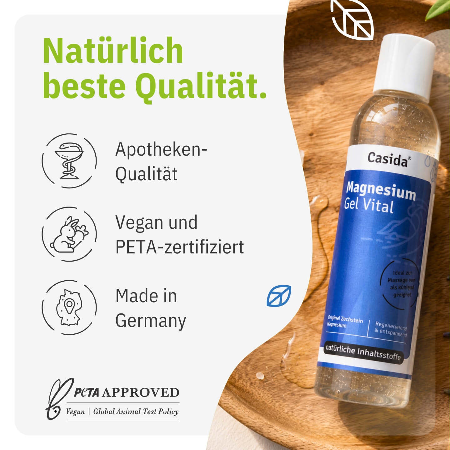 casida-zechstein-magnesium-gel-vital-massagegel image 3
