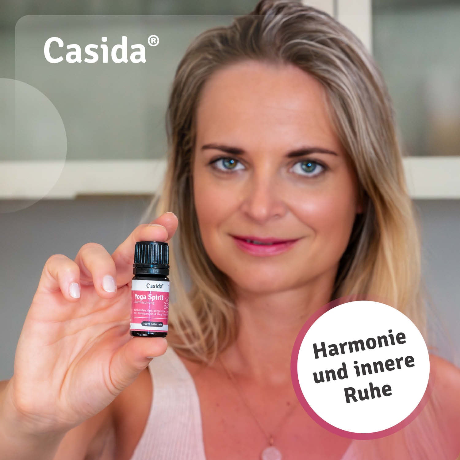 casida-yoga-spirit-duftmischung-therisches-l-entspannend image 8