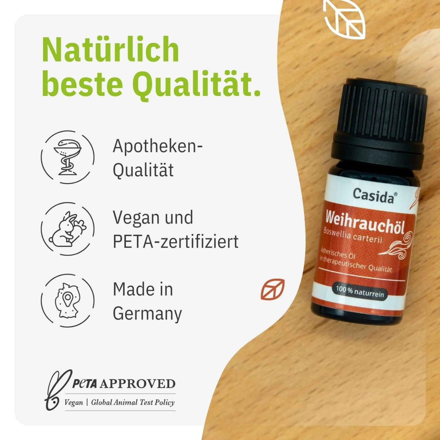 casida-aromatherapie-weihrauch-l-therisches-l-rein-nat-rlich image 3