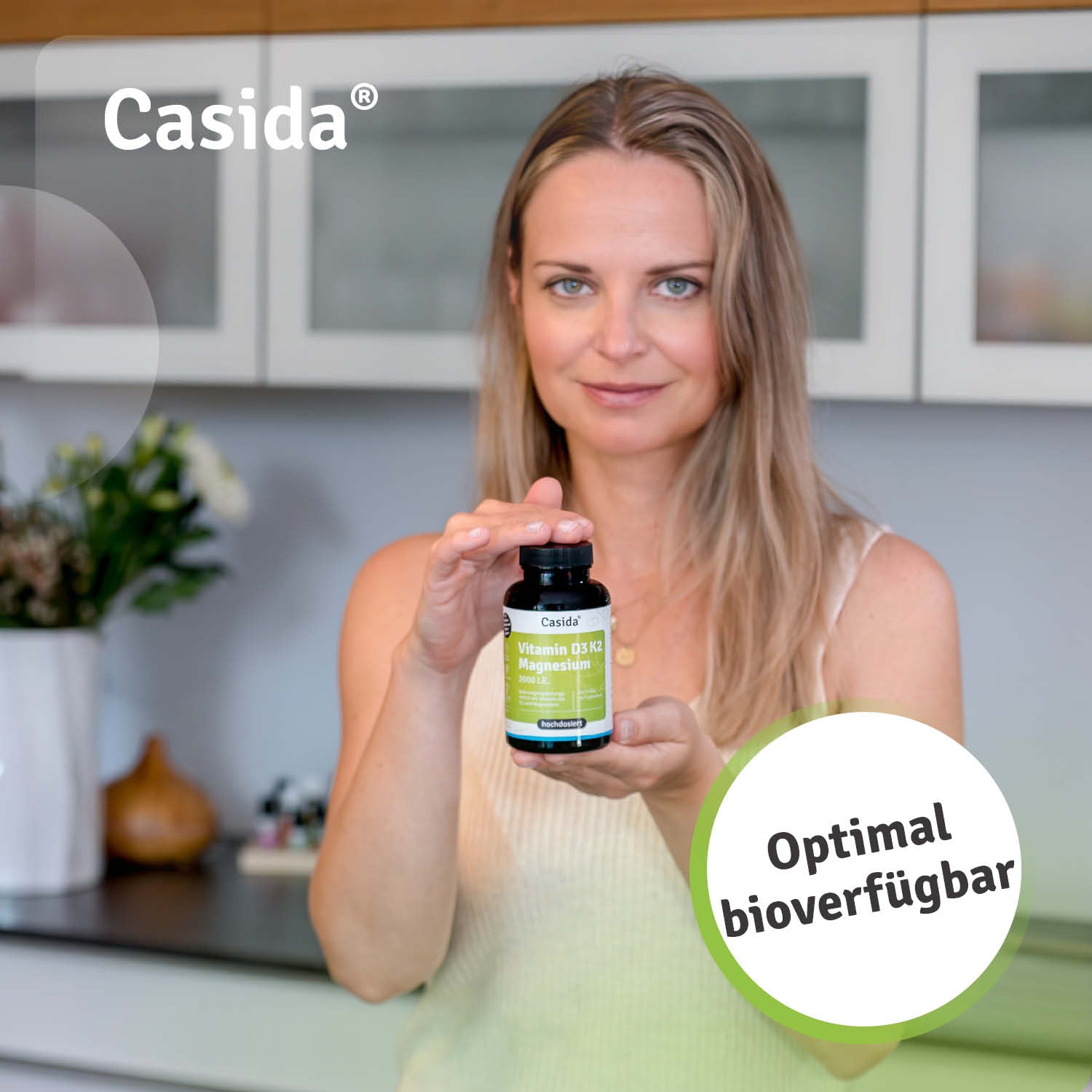 casida-vitamin-d3-k2-magnesium-kapseln-f-r-knochen image 6